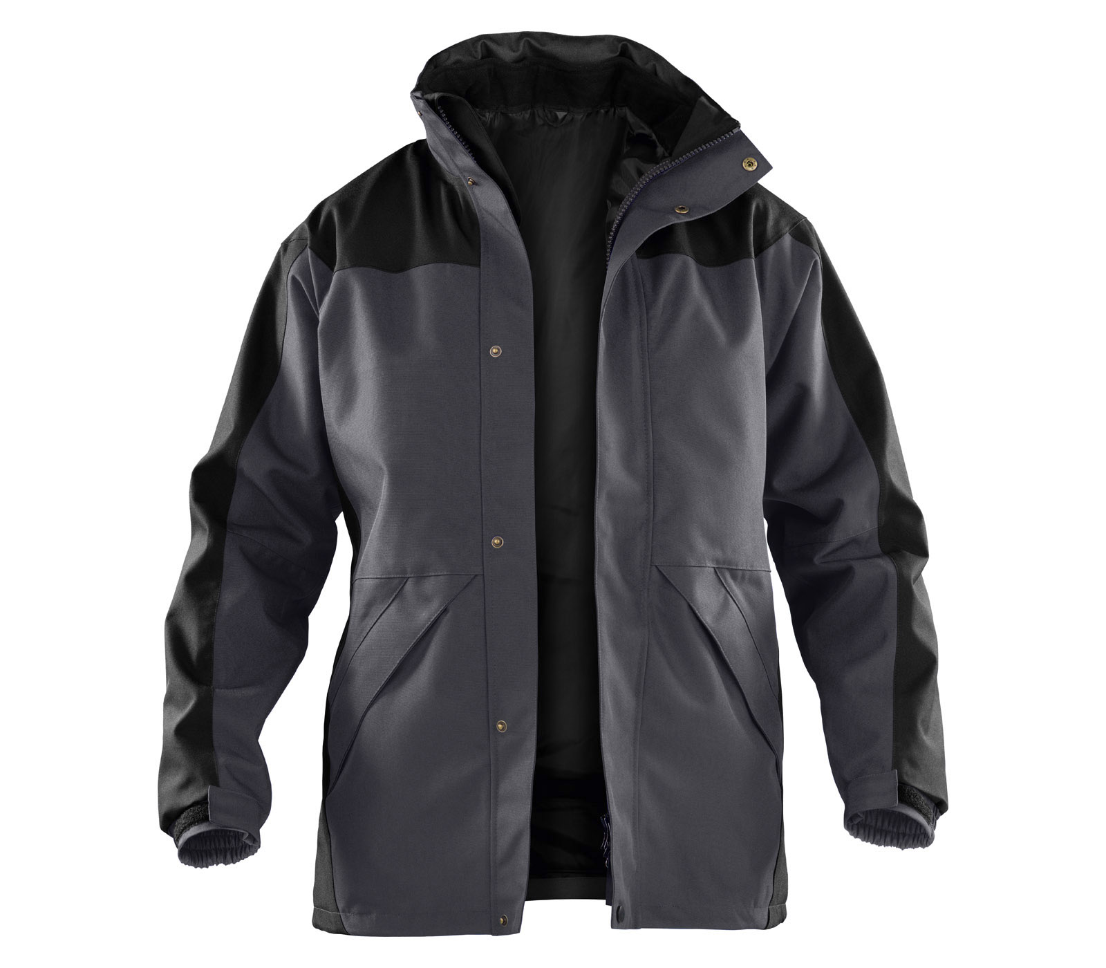 KÜBLER Doppeljacke SKYTEX® PSA 1