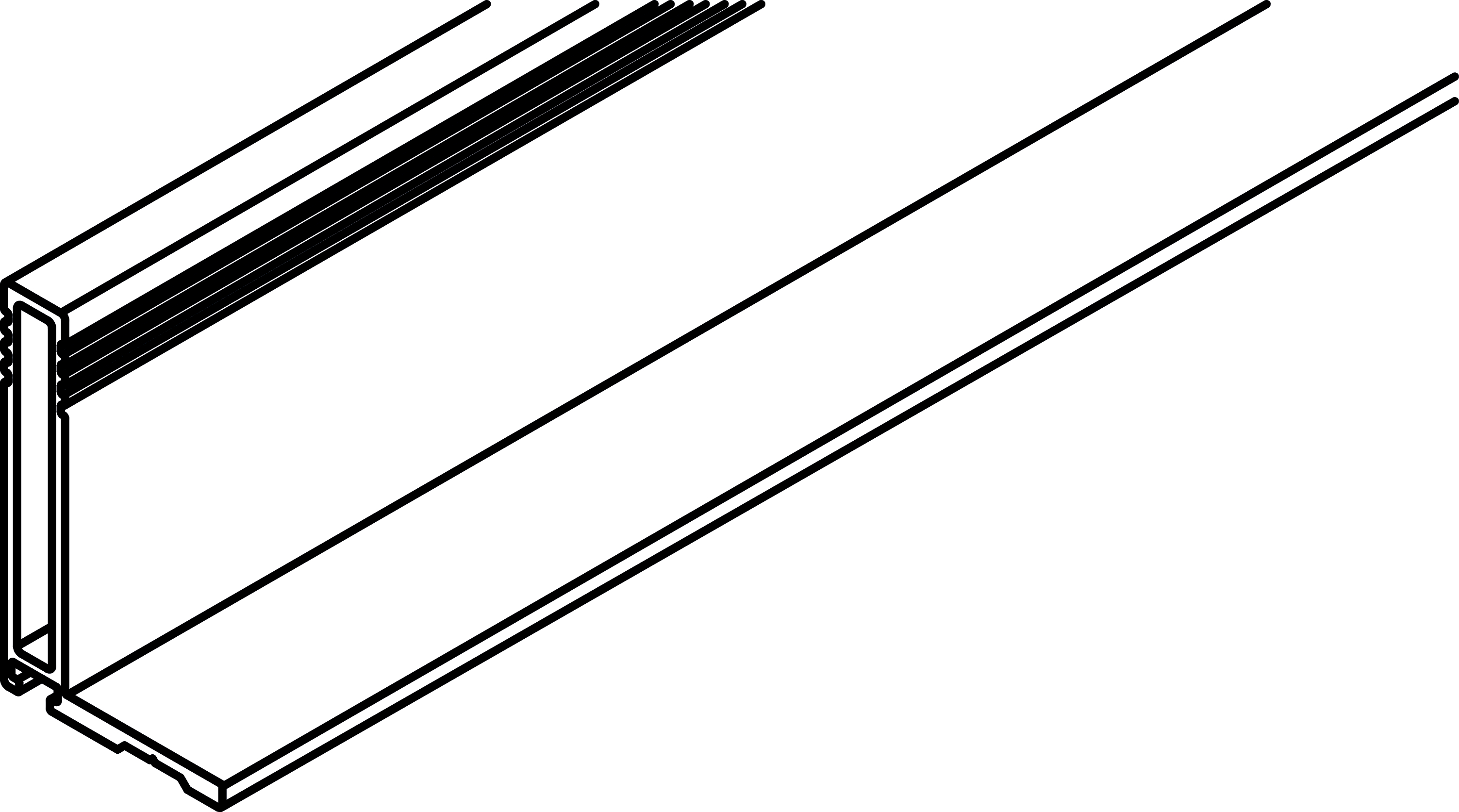 Produktbild Produktbild