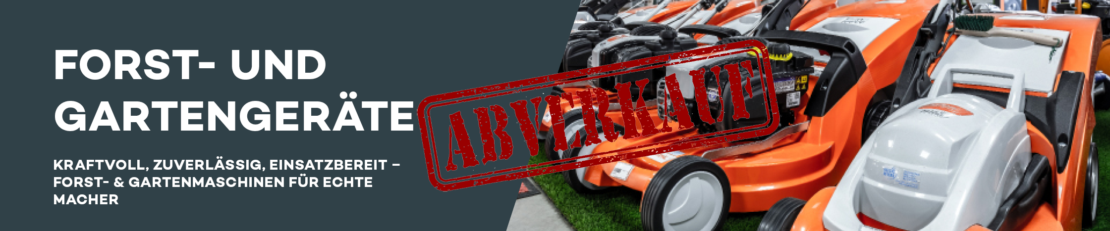 Gras, Pflanze, Rasen, Rasenmäher, Werkzeug