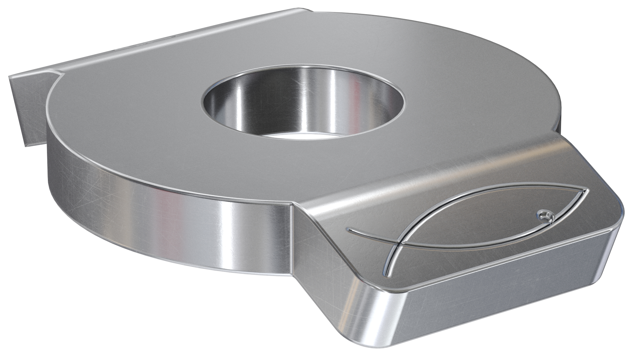 Produktbild Produktbild