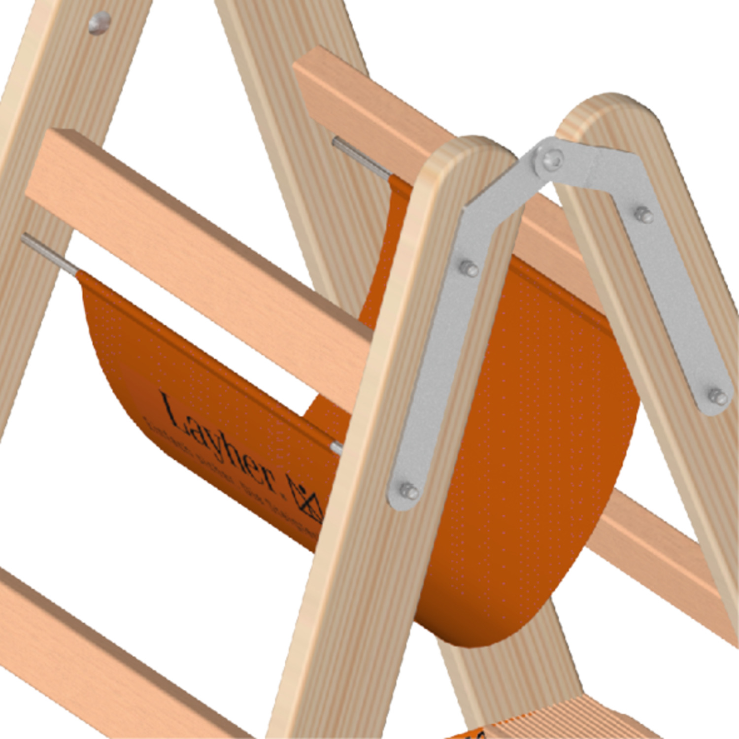 Product picture detailed view
