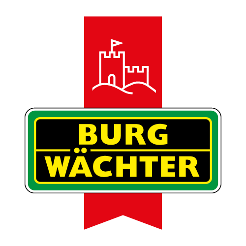 BURG-WÄCHTER