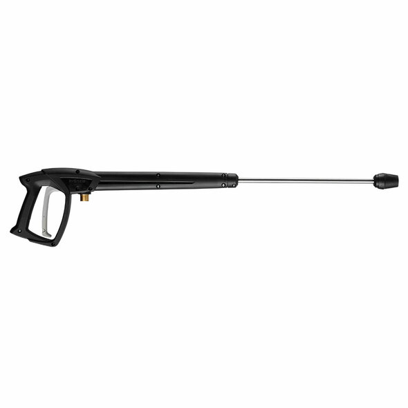 Kränzle M2001-Pistole 900mm lang M22x1,5 AG Stecksystem D10