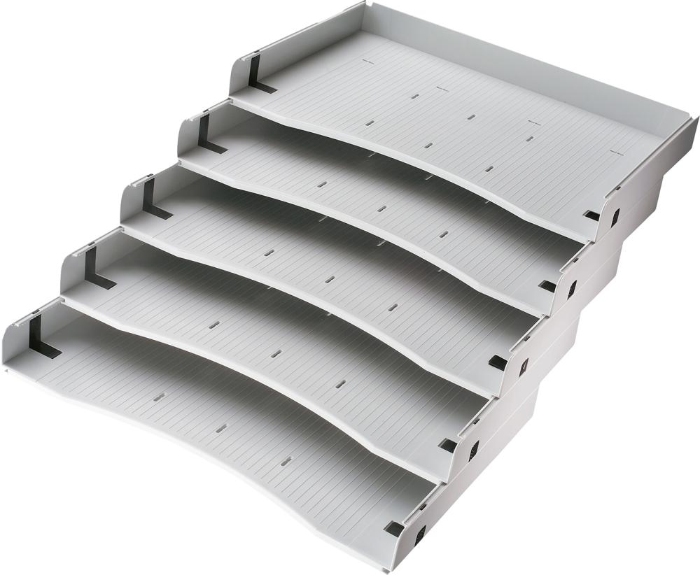 Produktbild Hammerbacher Container Zubehör