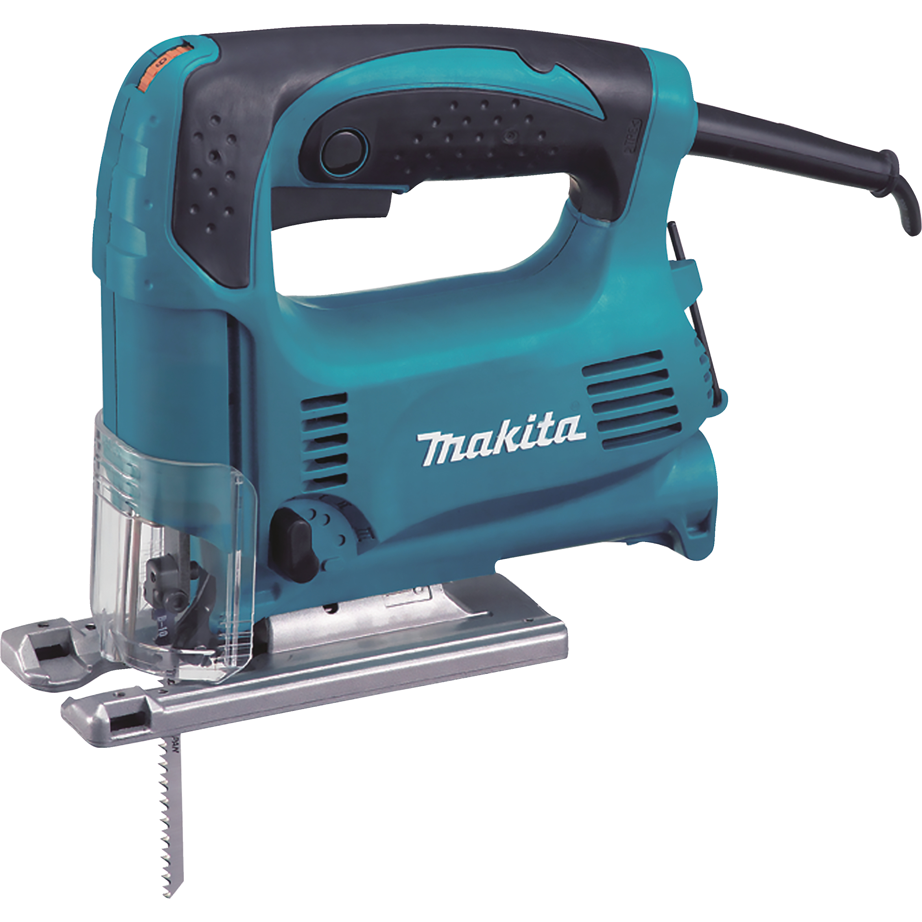 Makita Pendelhubstichsäge 4329J