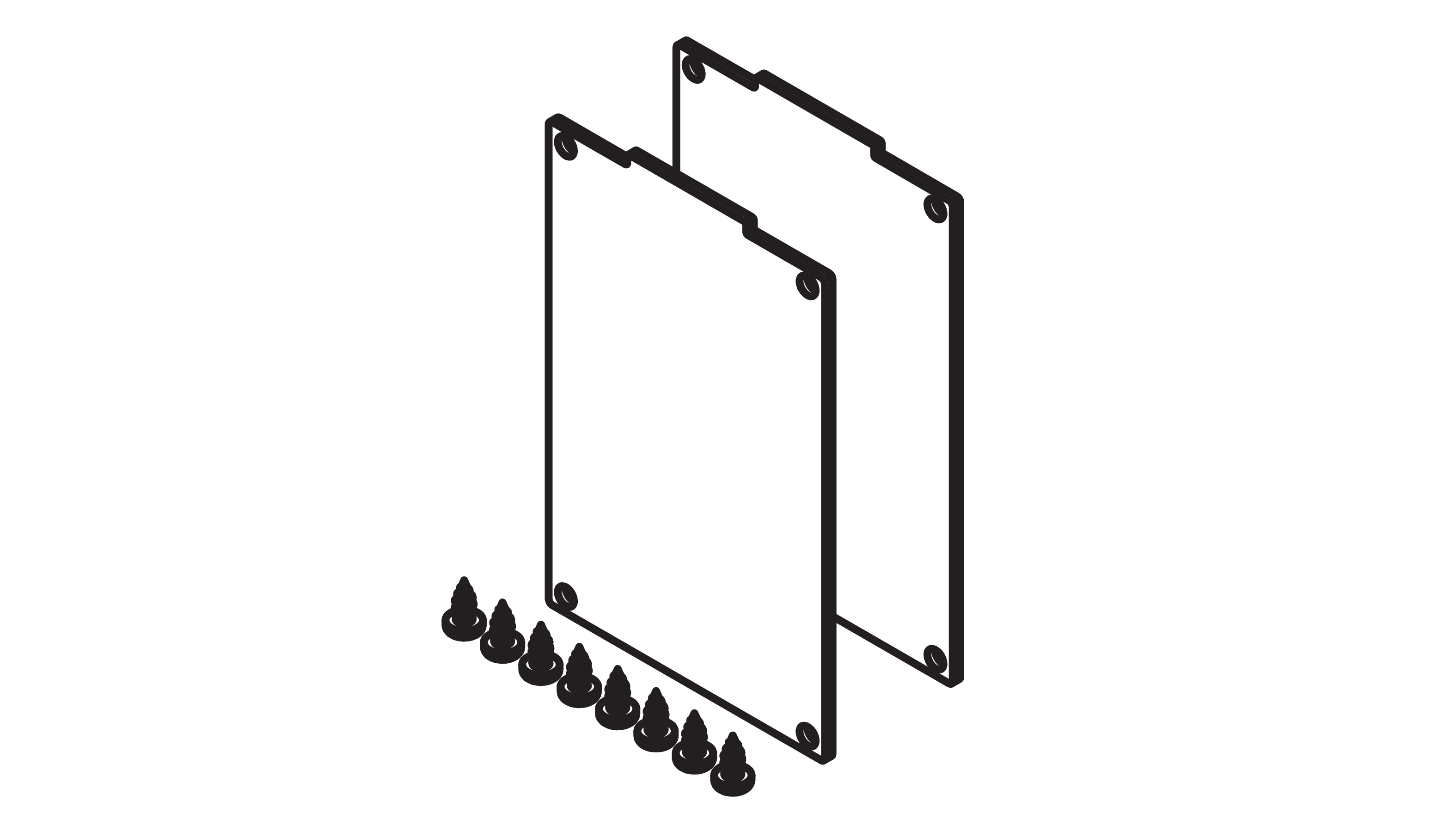 Produktbild Produktbild