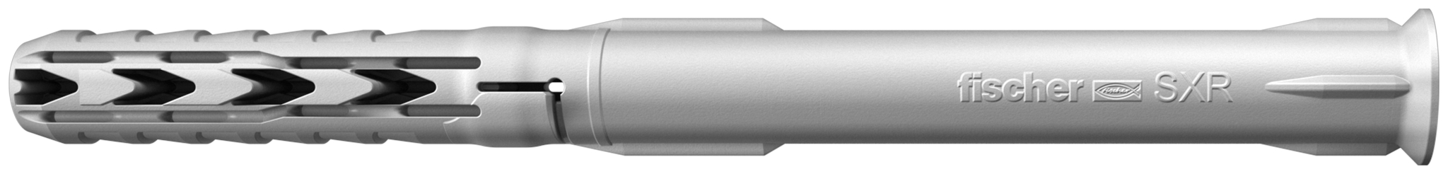 Produktbild, Adapter, Elektronik