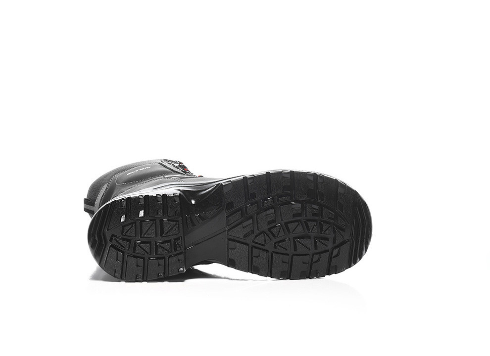 Produktfoto unten Produktfoto unten