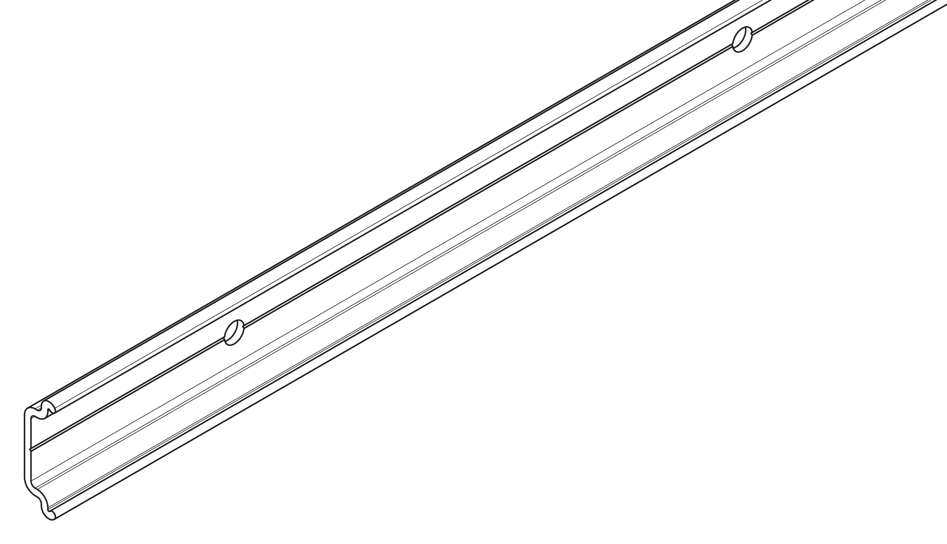 Produktbild Produktbild