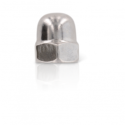 Produktbild, Aluminium, Silber