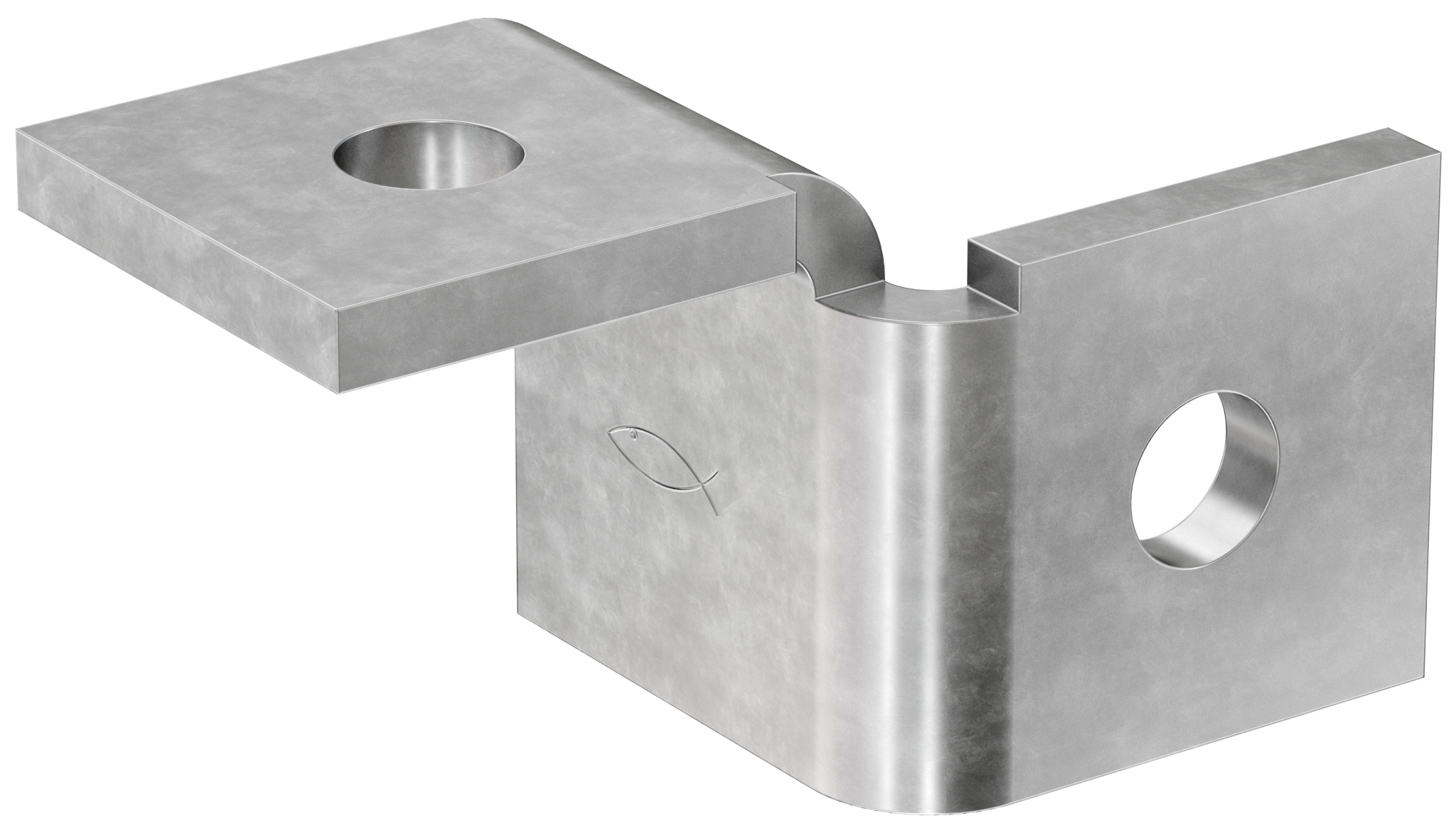 Produktbild Produktbild