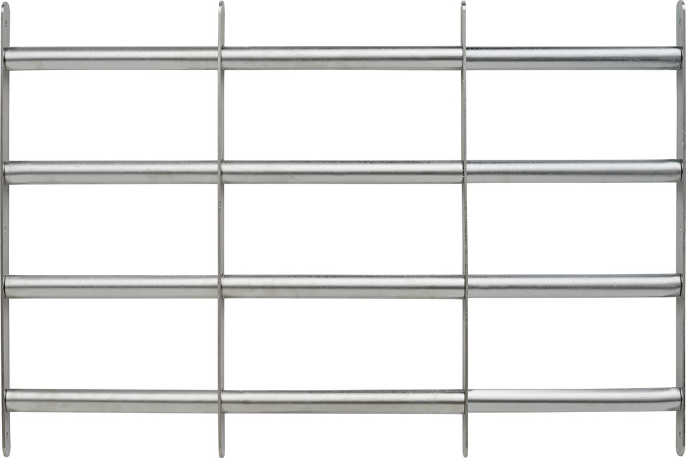 Hauptansicht | Fenstergitter FGI7600N