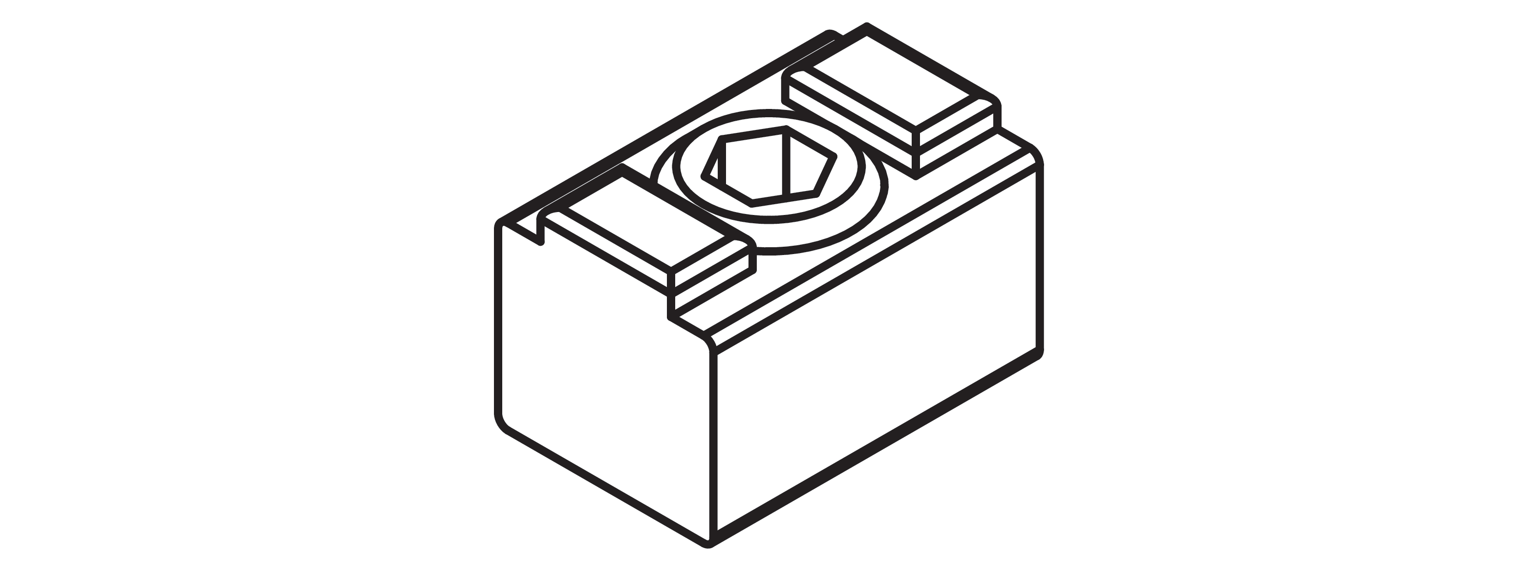 Produktbild Produktbild