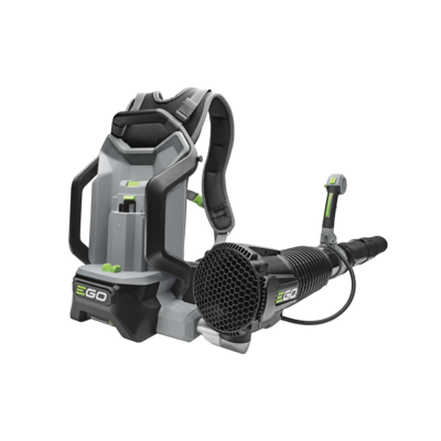 EGO LB6000E