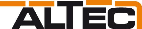 ALTEC