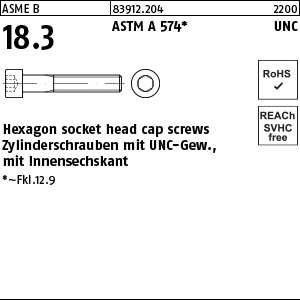 Artikelbild, Text