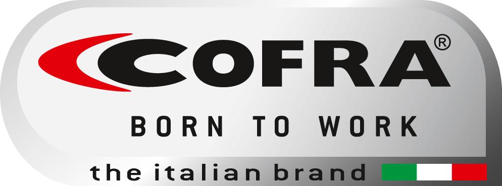 Cofra