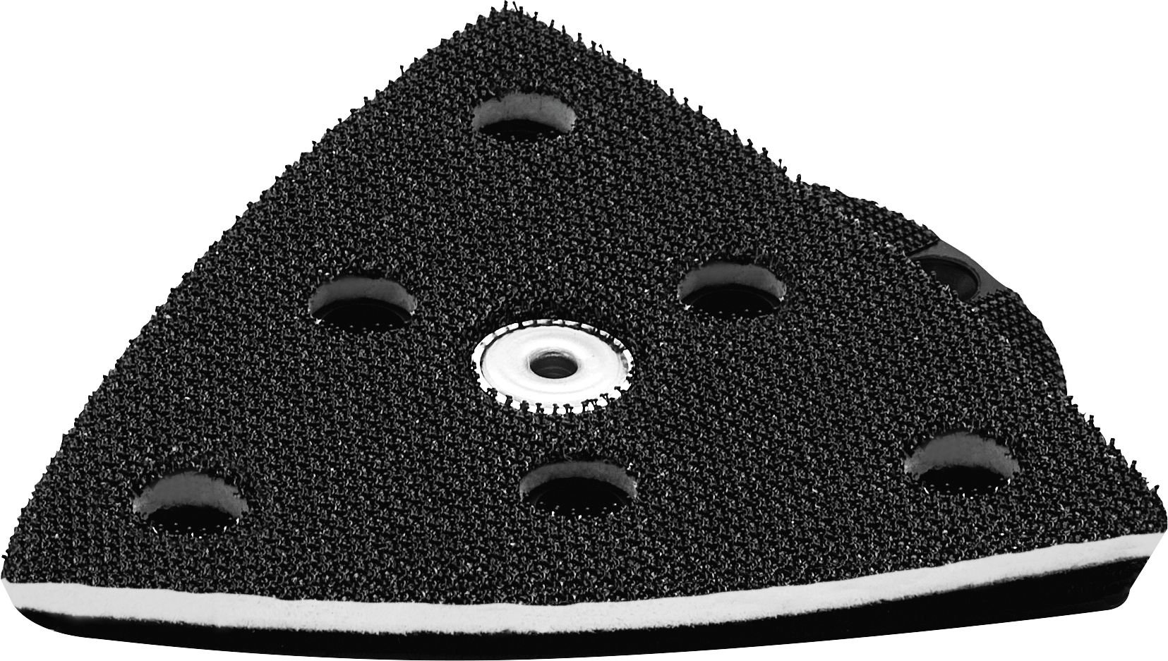 Umrüst-Set TP-STF-V93-W