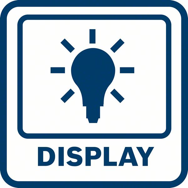 Logo 4c