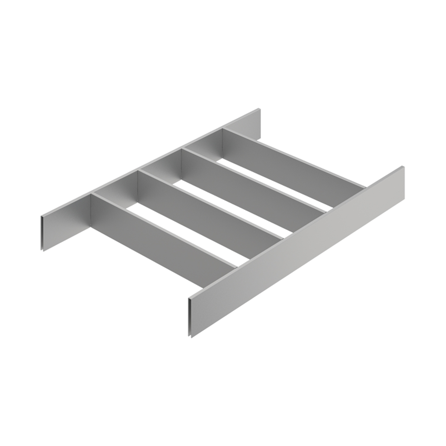 HETTICH OrgaTray 630