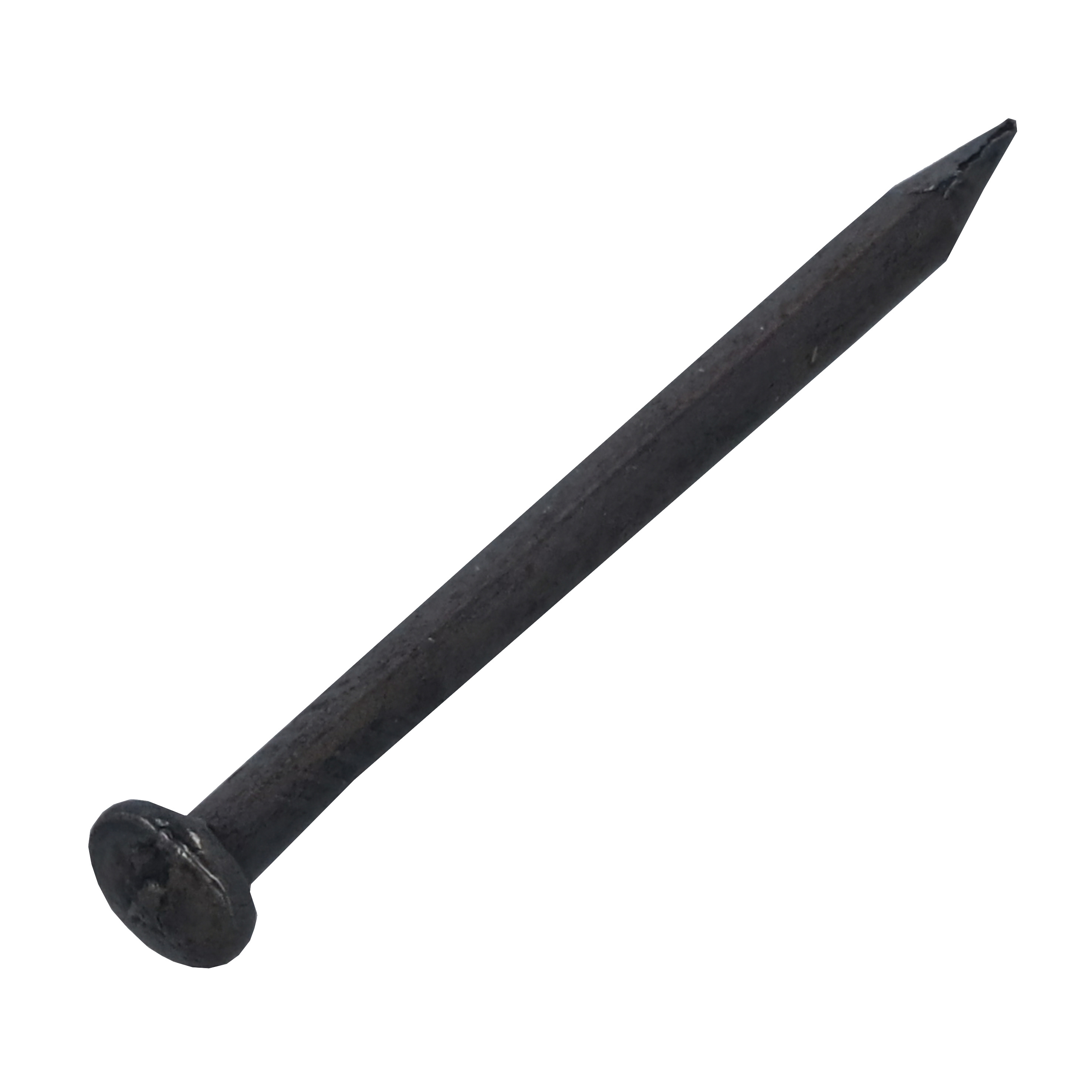 Produktbild, Dolch, Messer, Waffe, Schwert, Maschine