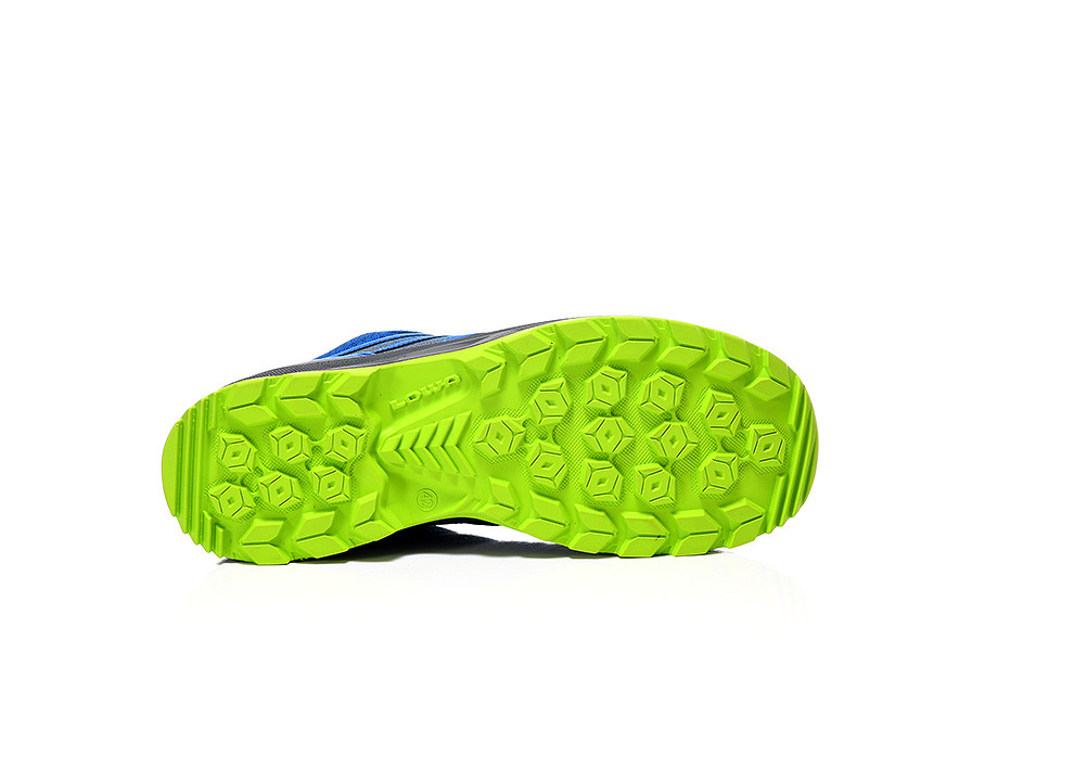 Produktfoto unten Produktfoto unten