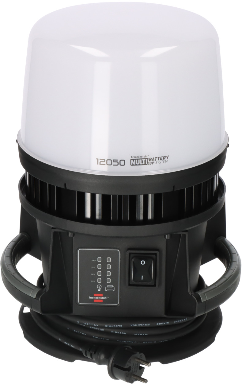 Produktansicht Produktansicht