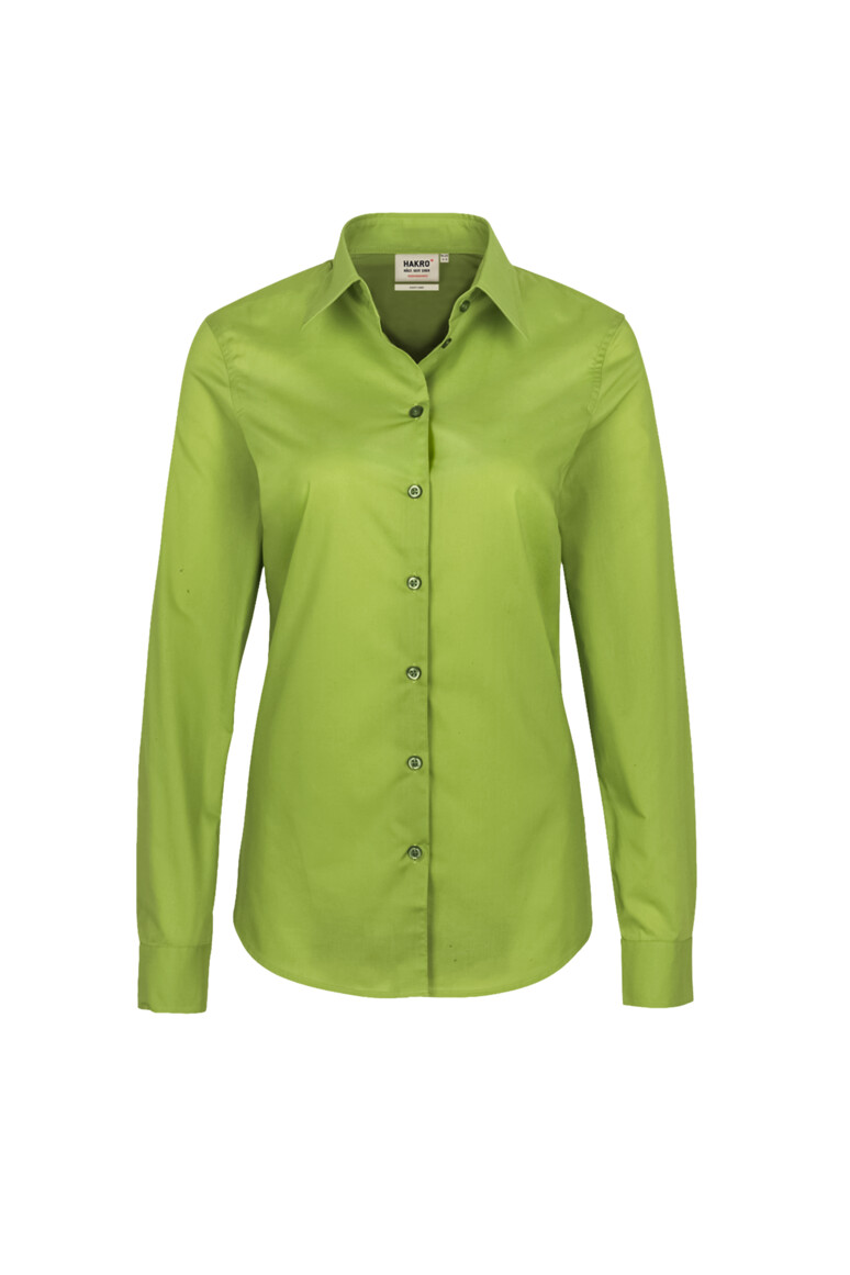 Artikelhauptbild HAKRO Bluse MIKRALINAR®