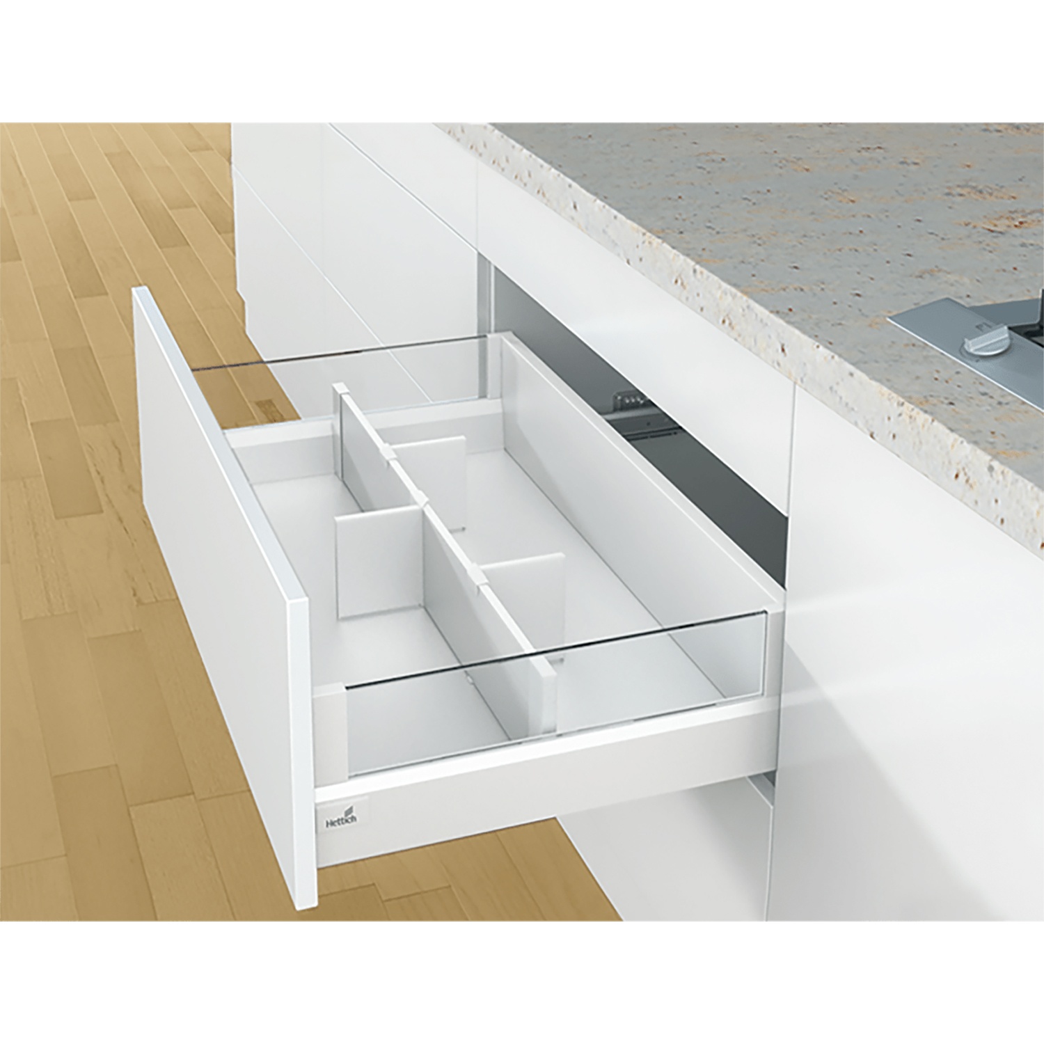 Alternativbild 1 Alternativbild 1