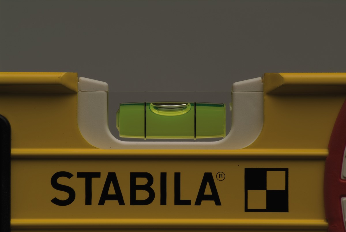 DET04