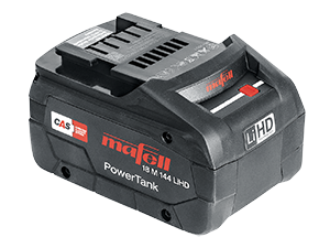 Mafell H+P Mafell Sägebl.-HM 160x1.8x20 56 Z FZ/TR Zchng. verpackt