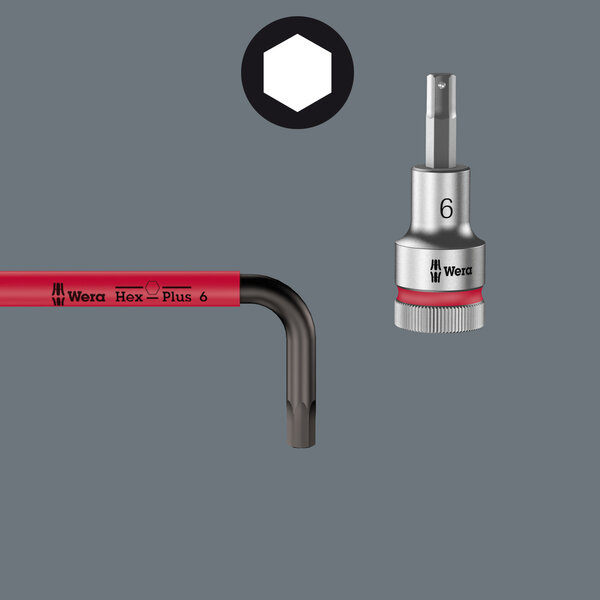 Take it easy tool finder system, Sinken, Waschbeckenhahn