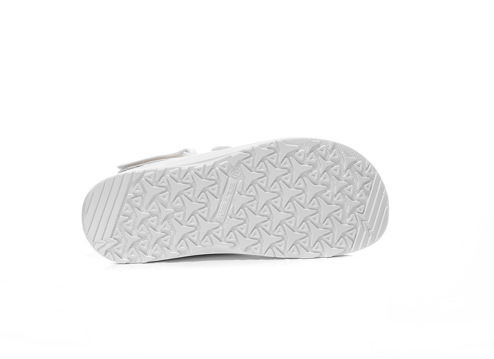 Produktfoto unten Produktfoto unten