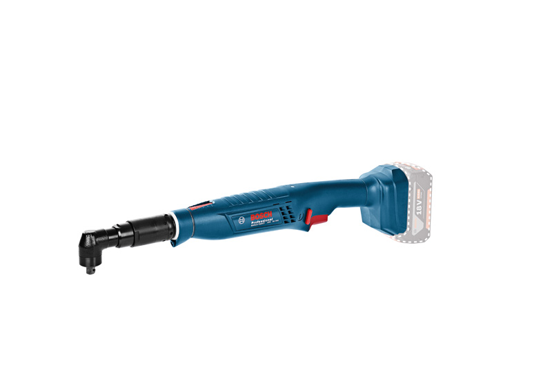 Bosch Winkelschrauber ANGLE EXACT ION 30-290