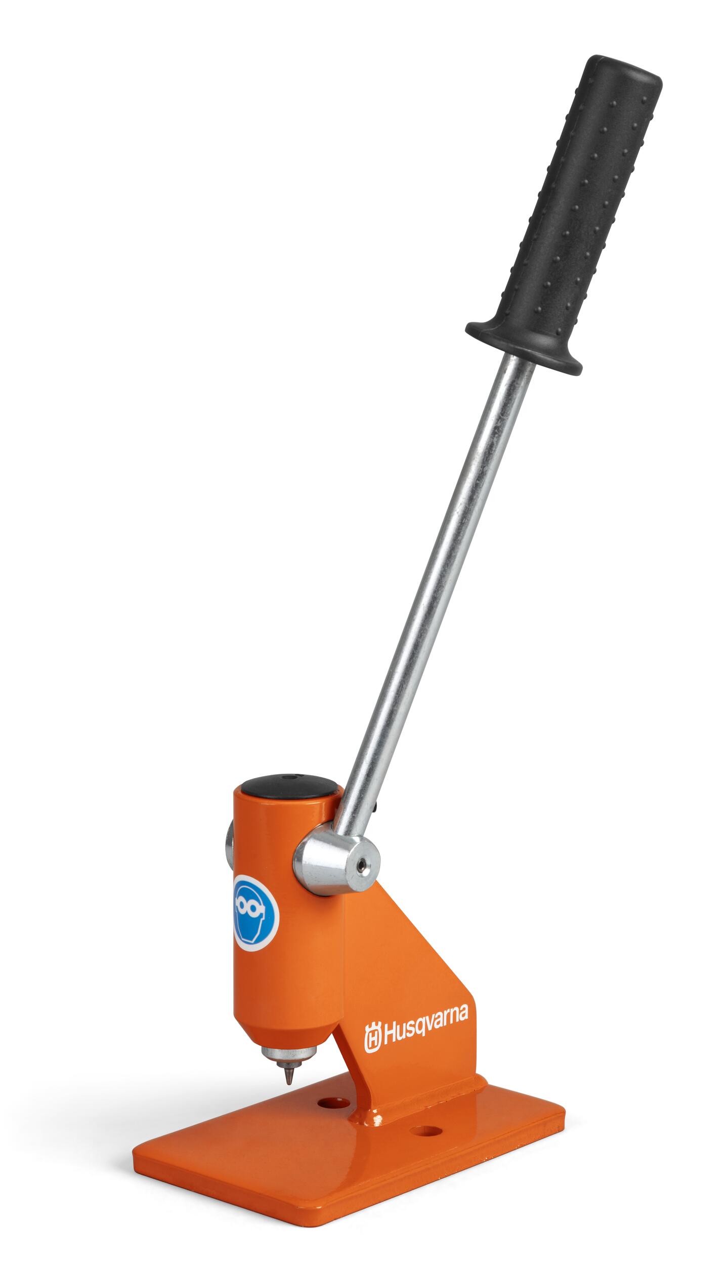 Husqvarna Ablänggerät