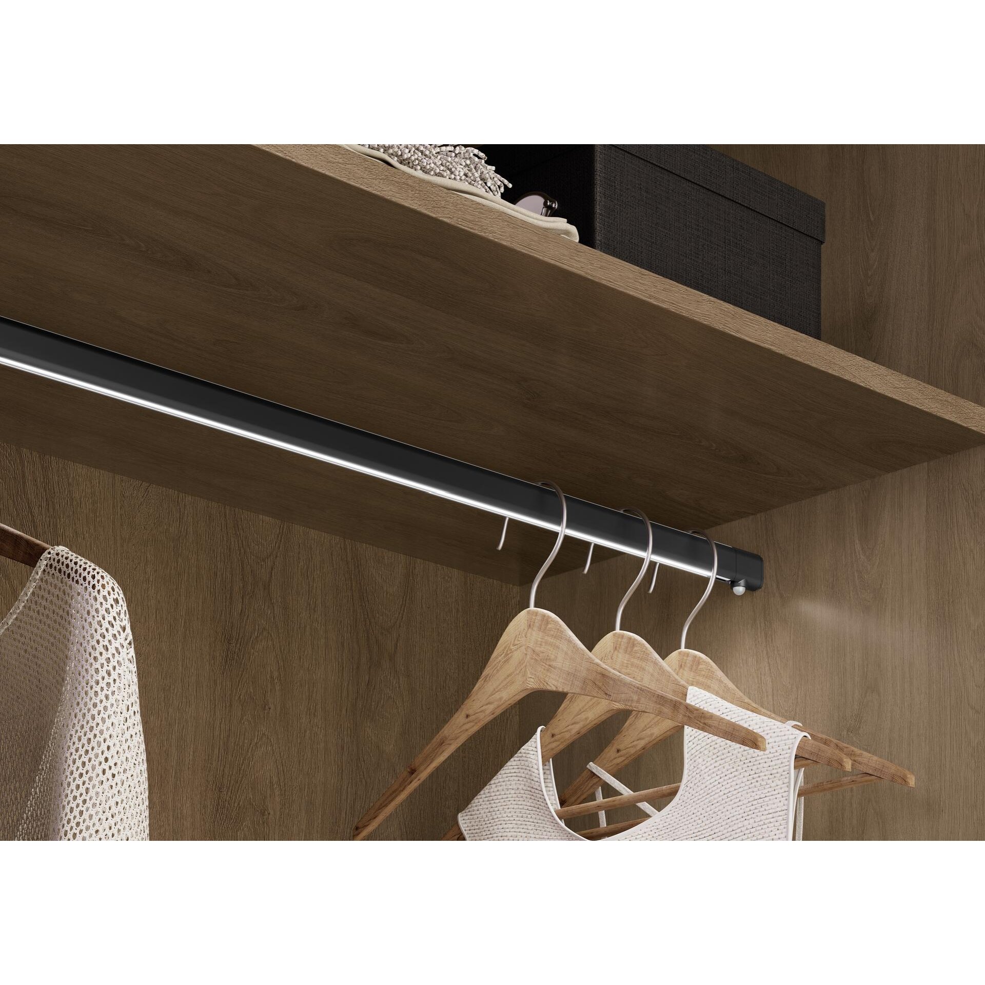 Anwendungsbild Anwendungsbild