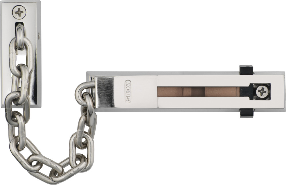 Artikelhauptbild Hauptansicht | Door Lock 3566 N B/DFNLI