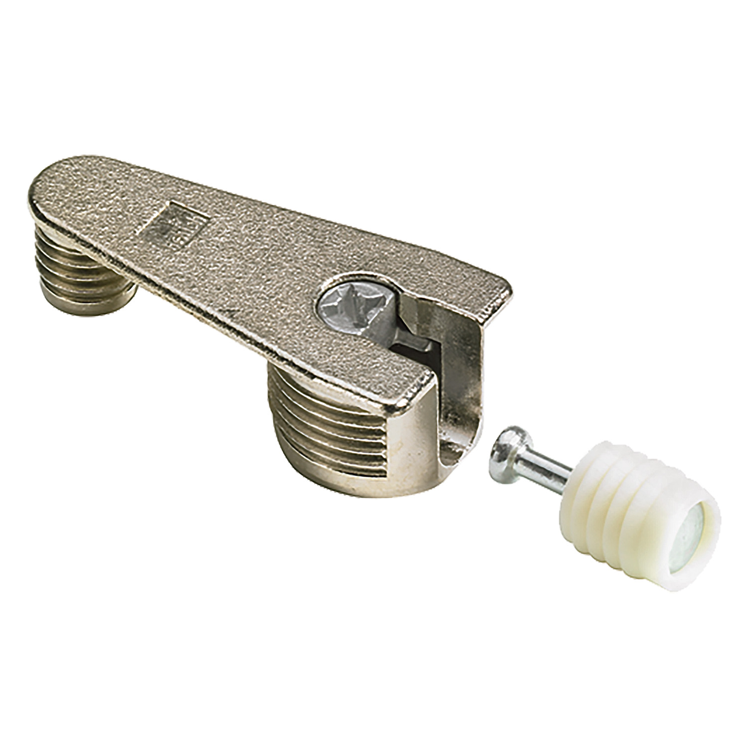 HETTICH InnoTech Atira / InnoTech VB 36 mit Kugelbolzen