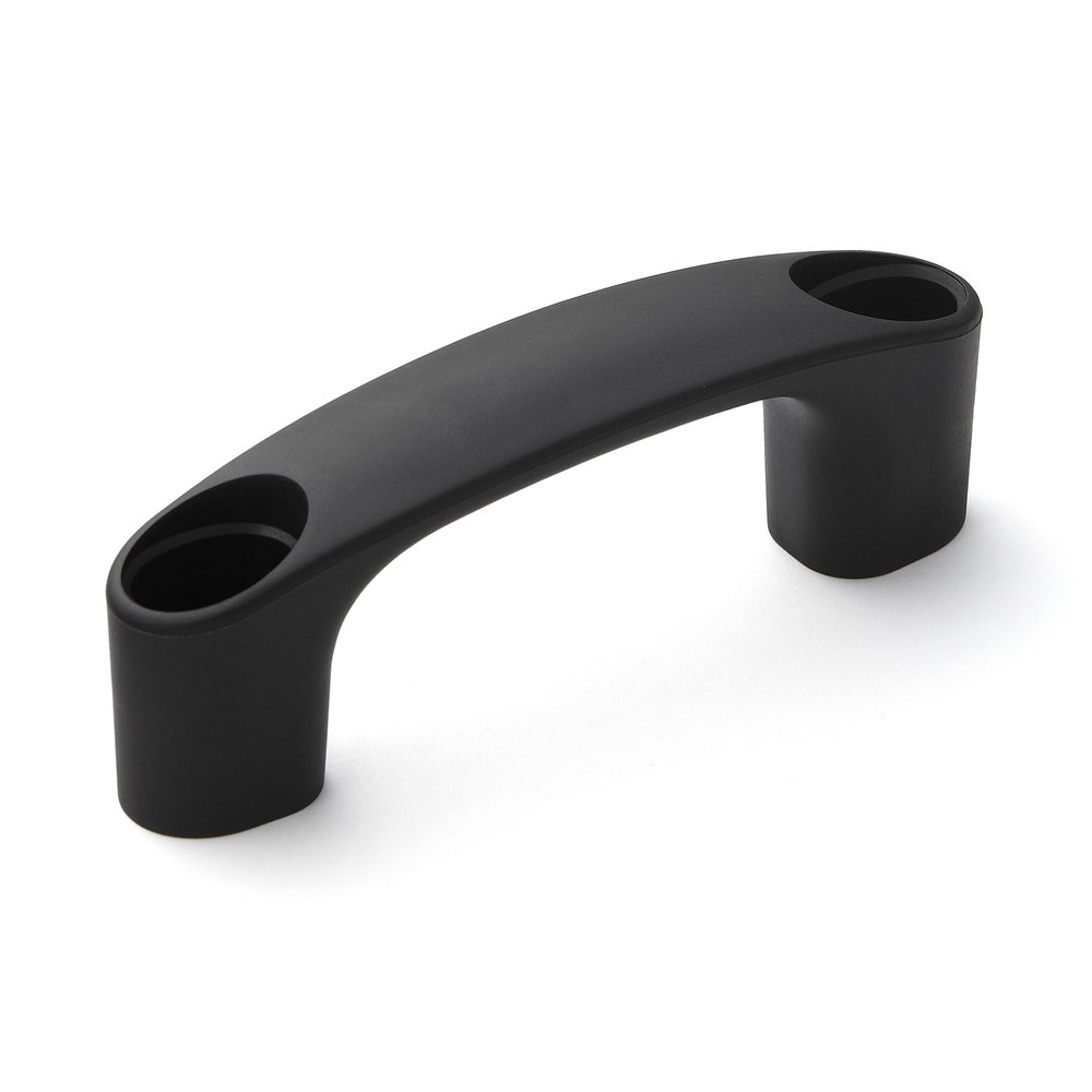 Produktbild, Griff, Rauchrohr