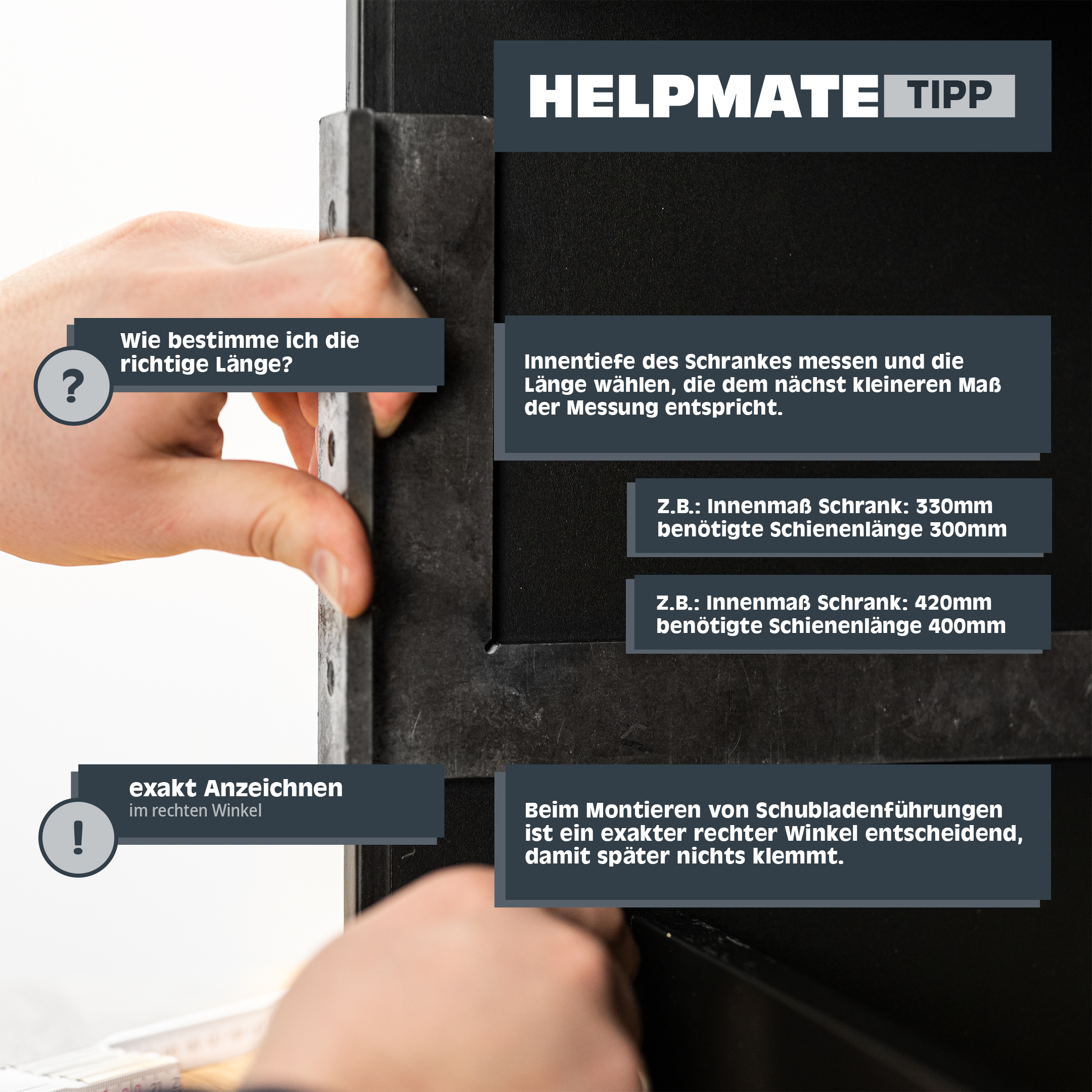 Produktbild Produktbild