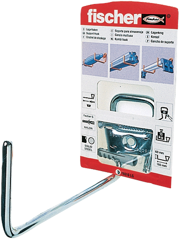 Produktbild, Elektronik, Hardware