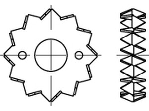 Produktbild, Maschine, Sprach, Granate, Waffe, Ausrüstung