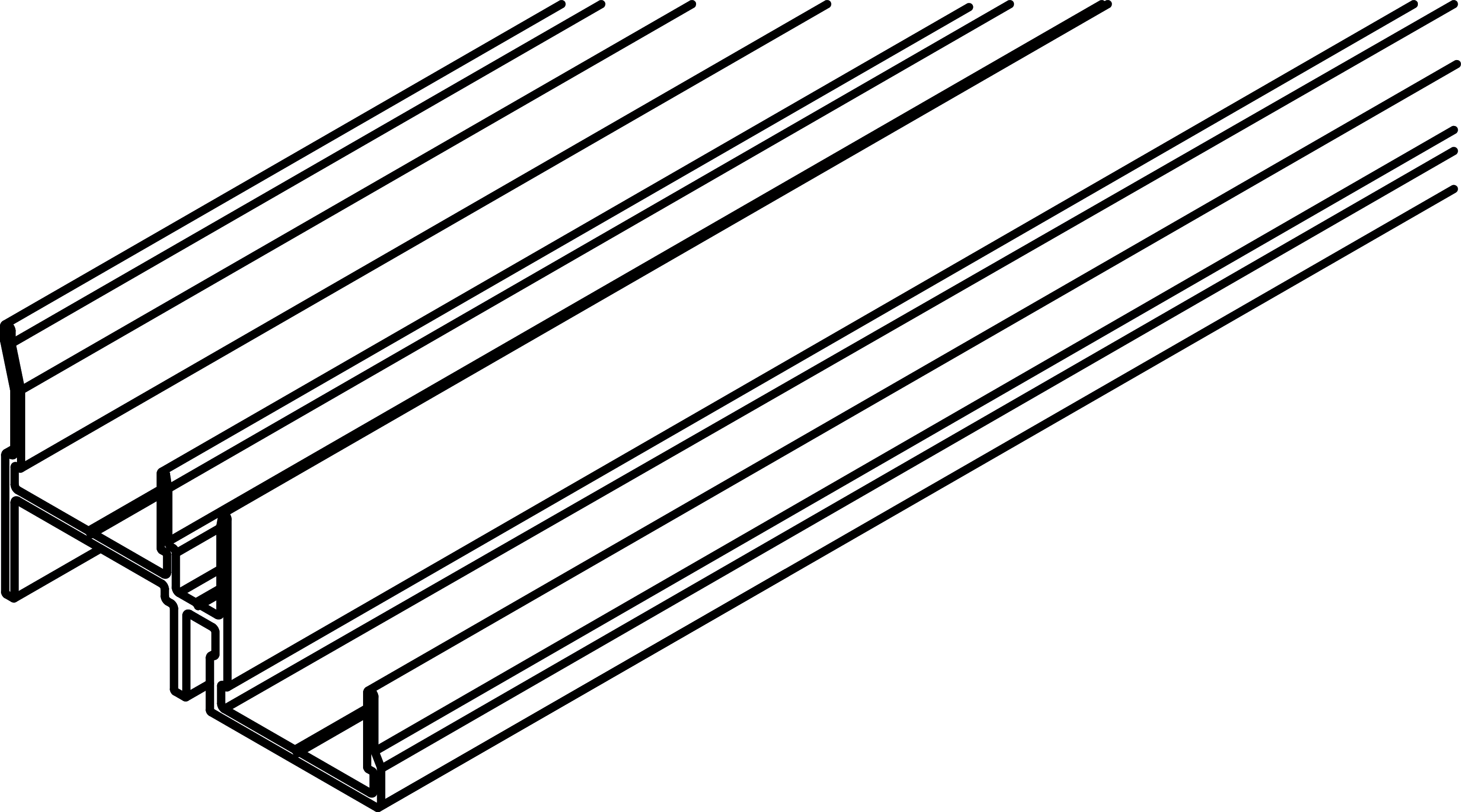 Produktbild Produktbild