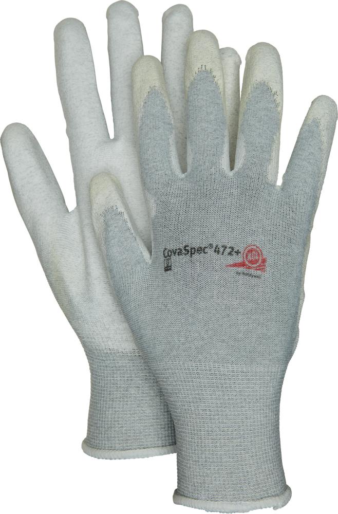 KCL Schutzhandschuh Covaspec® 472+