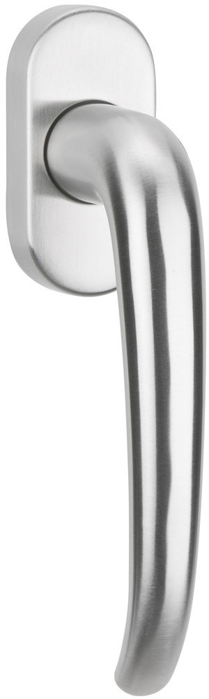HERMAT Fenstergriff BASIC 06 1806/DK.KGL,Stand.,ov.,7/24/32+36/42,ER