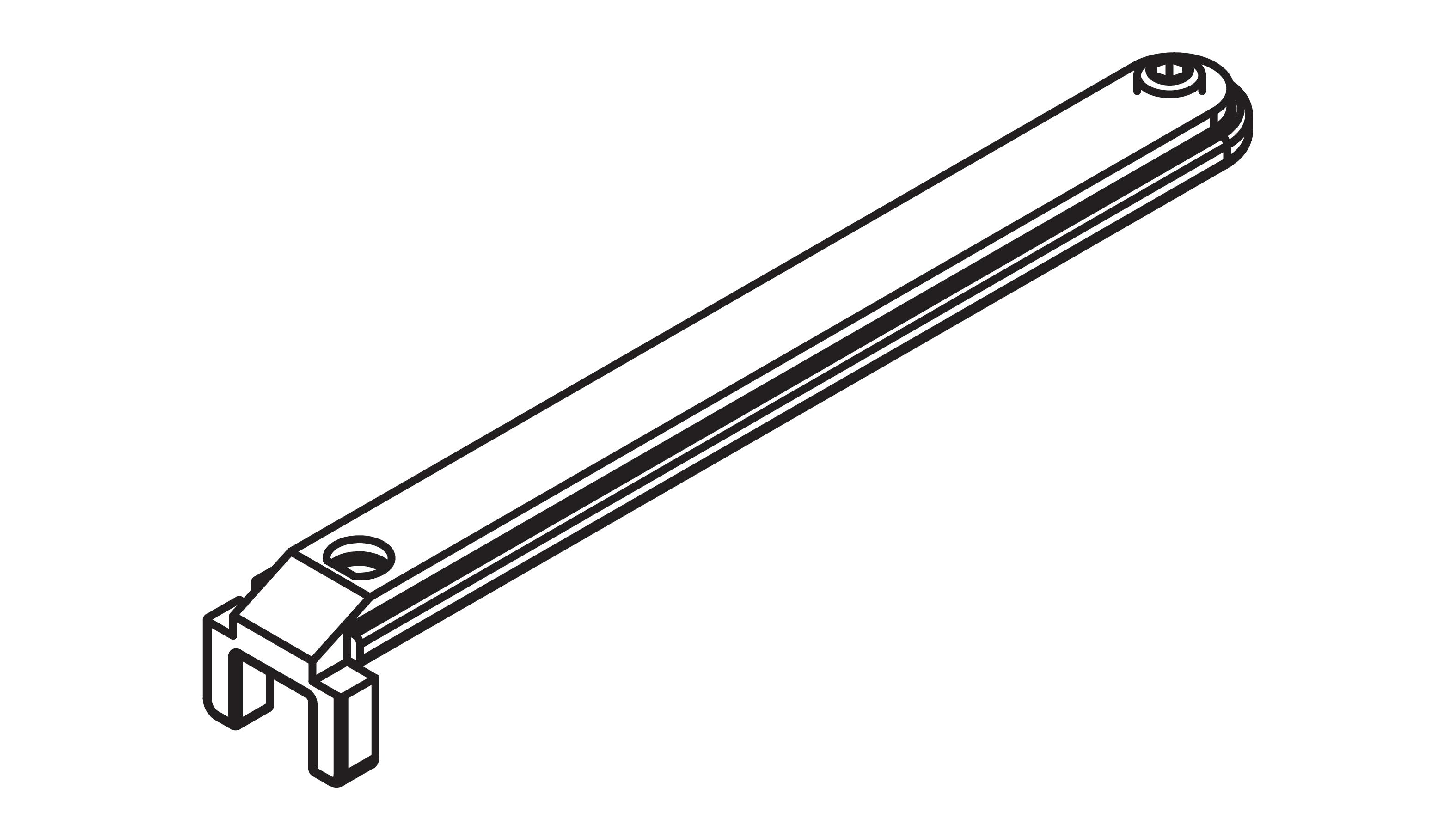 Produktbild Produktbild