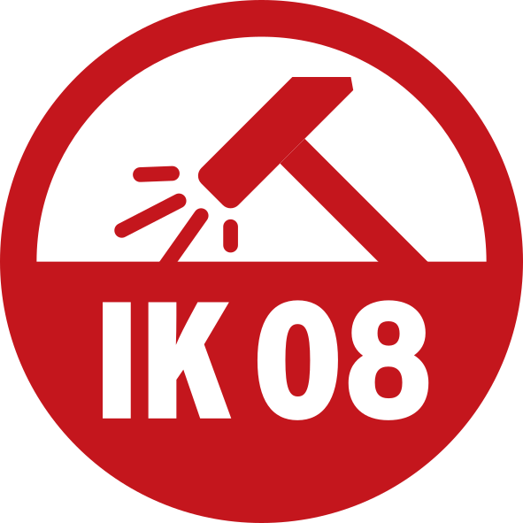 Piktogramm Piktogramm