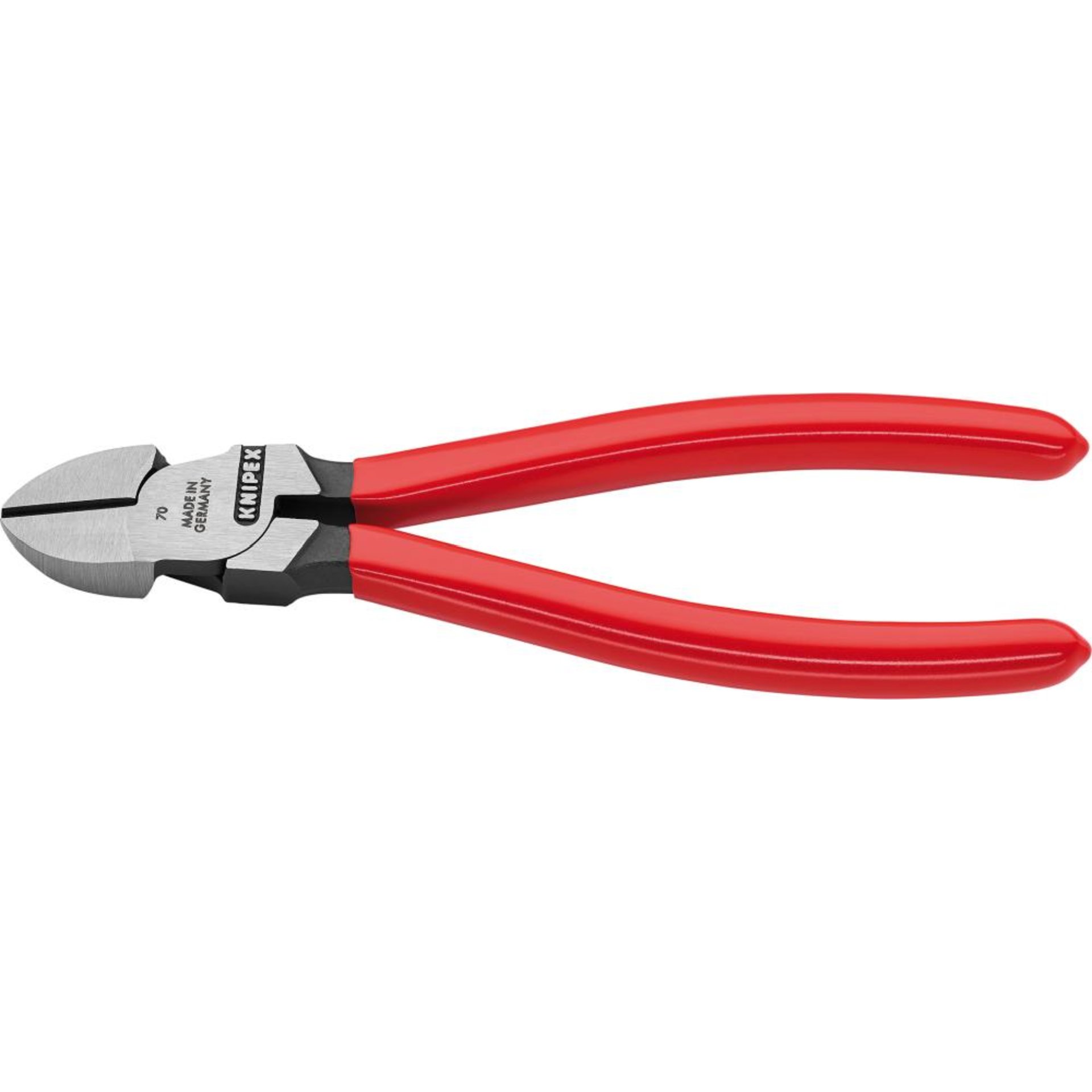 Knipex  Seitenschneider