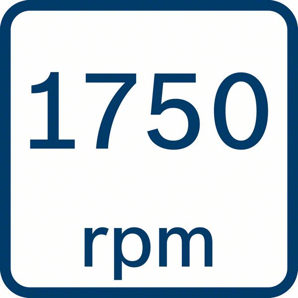 Logo 4c