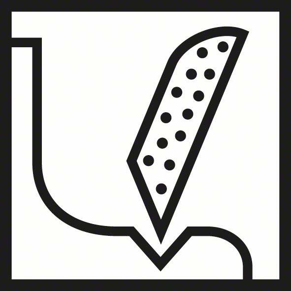Logo 4c